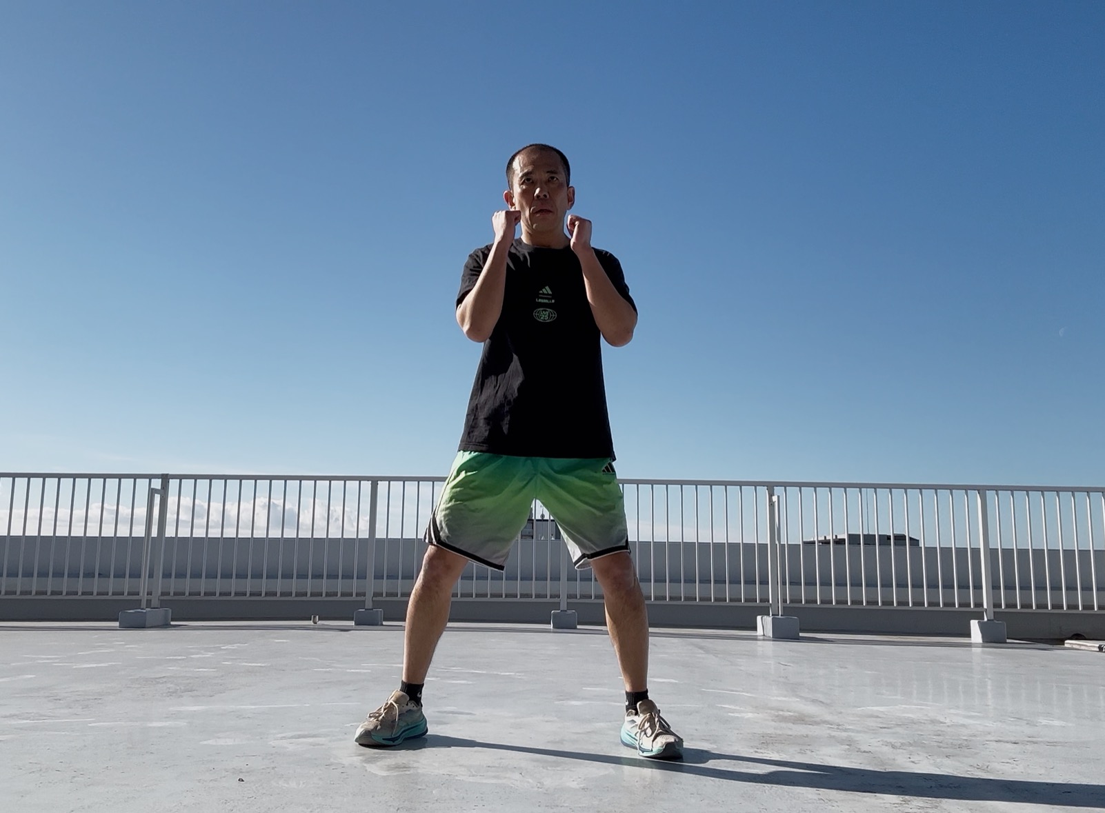 �{�f�B�R���o�b�g105-7,���G�^�C,�R���I,�e�N�j�b�N,�|�C���g